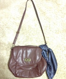 BEAMS BOY | バッグ(ショルダーバッグ)