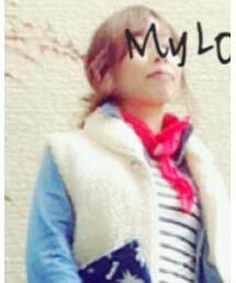 BEAMS BOY | その他アウター