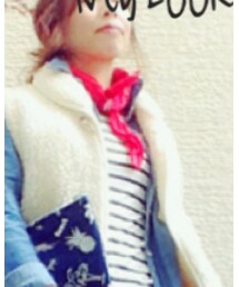 E hyphen world gallery | Tシャツ/カットソー