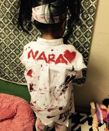 西松屋 | シャツ/ブラウス