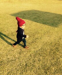 H&M | カーディガン/ボレロ