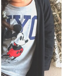 Right-on | Tシャツ/カットソー