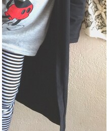 韓国 | カーディガン/ボレロ