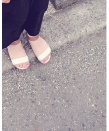 OLD NAVY | サンダル