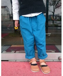 GU | その他パンツ