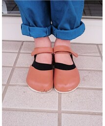 西松屋 | サンダル