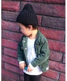 OLD NAVY | ジャケット/アウター