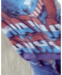 GAP | Tシャツ/カットソー