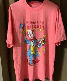 MARTINE ROSE | Tシャツ/カットソー