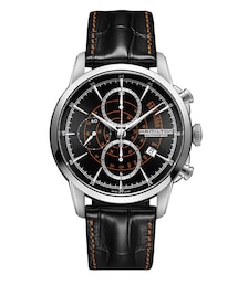 HAMILTON | アナログ腕時計