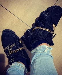 NIKE | スニーカー