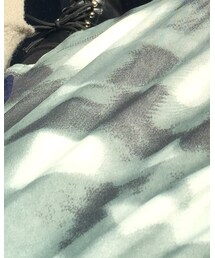 MM6 Maison Margiela | ワンピース