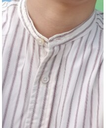 Engineered Garments | シャツ/ブラウス