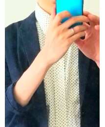 Engineered Garments | シャツ/ブラウス