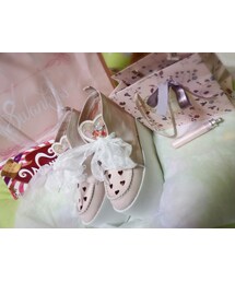 shoes
(スニーカー)