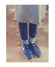 UNIQLO | デニムパンツ