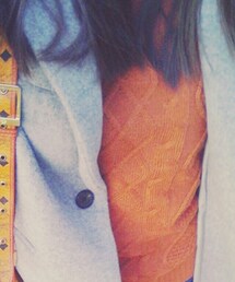 CIAO PANIC | ニット/セーター