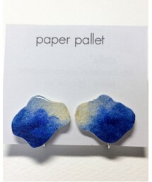 stella | ピアス（両耳用）