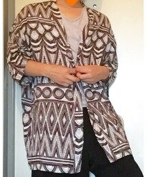 H&M | ジャケット/アウター