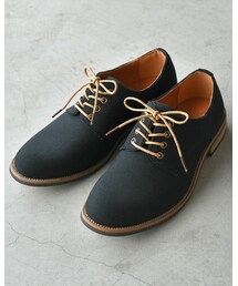 Dcollection | キャンバスシューズ(その他シューズ)