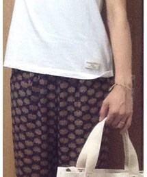 H&M | その他パンツ