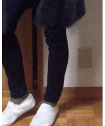 H&M | その他パンツ