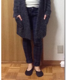 Westwood Outfitters | その他パンツ