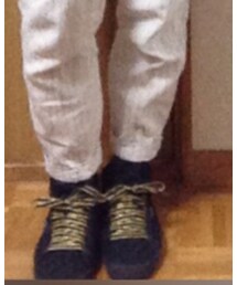 adidas | スニーカー