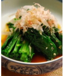 小窓:今日の薬膳料理 | その他