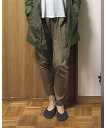 JOURNAL STANDARD | その他パンツ