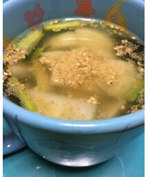 小窓:今日の薬膳料理 | その他