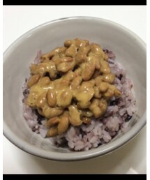 小窓:今日の薬膳料理 | その他