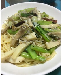 小窓:今日の薬膳料理 | その他