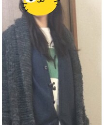 AMERICAN RAG CIE | Tシャツ/カットソー