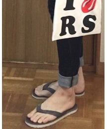 havaianas | ビーチサンダル