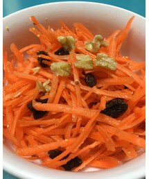 小窓:今日の薬膳料理 | その他