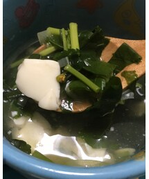 小窓:今日の薬膳料理 | その他