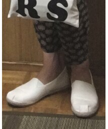 GU | その他シューズ