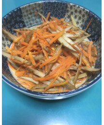 小窓:今日の薬膳料理 | その他