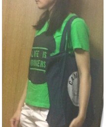 JOURNAL STANDARD | Tシャツ/カットソー