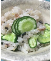 小窓:今日の薬膳料理 | その他