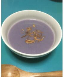 小窓：今日の薬膳料理 | その他