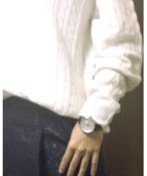 TAG Heuer | アナログ腕時計