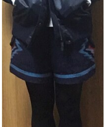 Spick & Span | その他パンツ