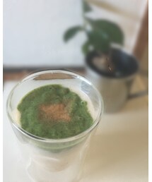 小窓:今日の薬膳料理 | その他