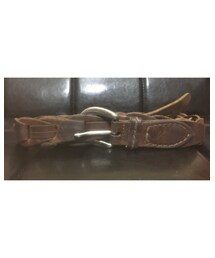 古着 | ベルト