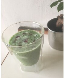 小窓:今日の薬膳料理 | その他