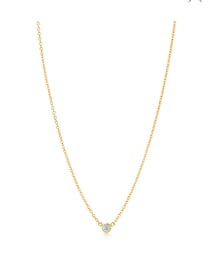 TIFFANY&Co. | ネックレス