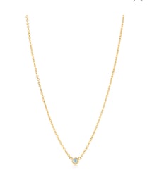 TIFFANY&Co. | (ネックレス)