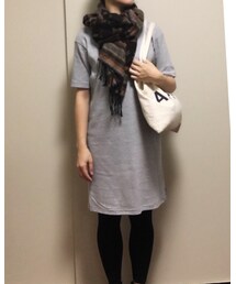 GU | ワンピース